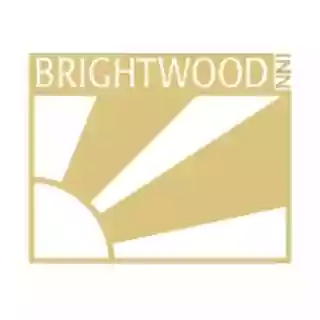   Brightwood Inn coupon codes