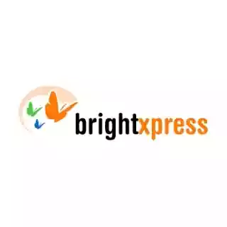 BrightXpress coupon codes