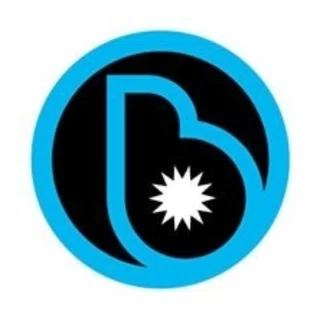 Shop Brightz logo