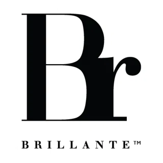 Shop Brillante logo
