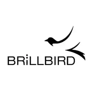 Shop Brillbird UK promo codes logo
