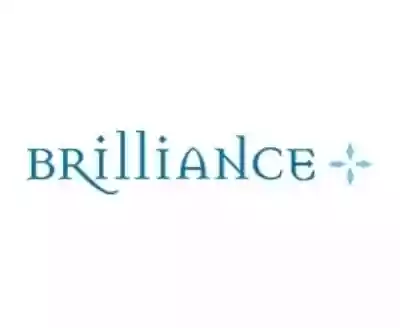 Shop Brilliance logo