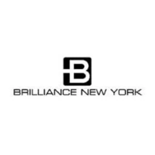 Shop Brilliance New York logo