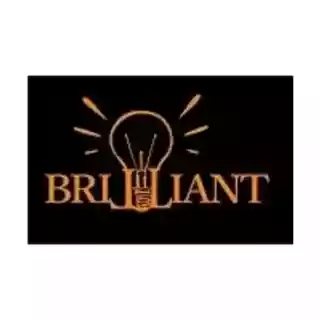 Brilliant Devices coupon codes