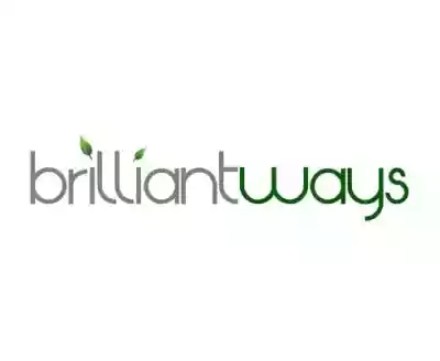 brilliantways.com logo