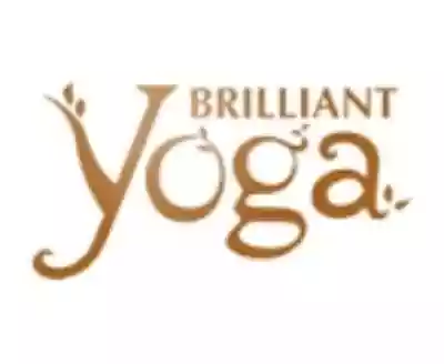 Shop Brilliant Yoga coupon codes logo