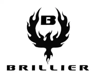 Brillier coupon codes