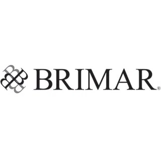 BRIMAR logo