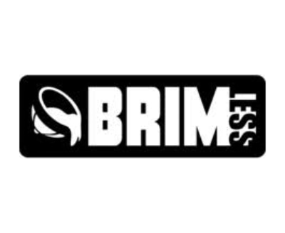 Shop Brimless Caps logo