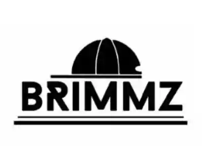 Shop Brimmz Hats discount codes logo