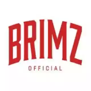Shop Brimz coupon codes logo