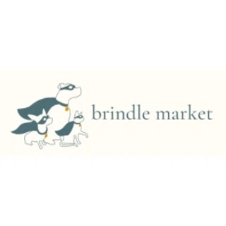 Brindle Market discount codes