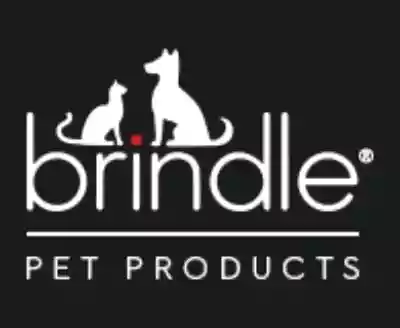 Brindle Pets coupon codes