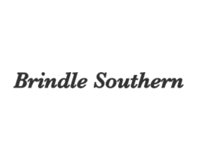 Shop Brindle Southern Farms logo