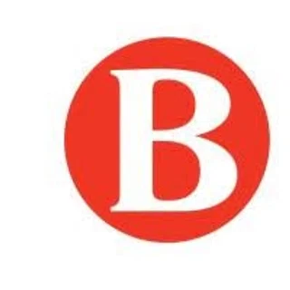 Brindley Construction logo