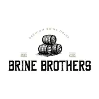 Brine Brothers discount codes