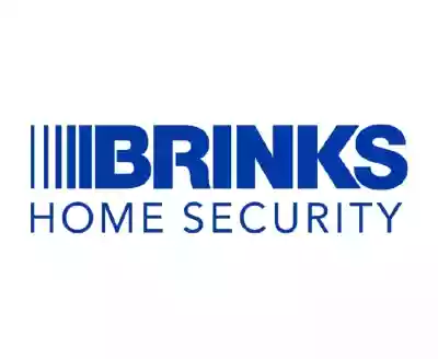 Shop Brinks Home Security coupon codes logo