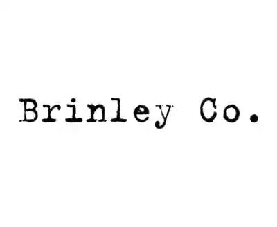 Brinley Co. coupon codes
