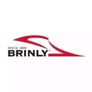 Shop Brinly logo
