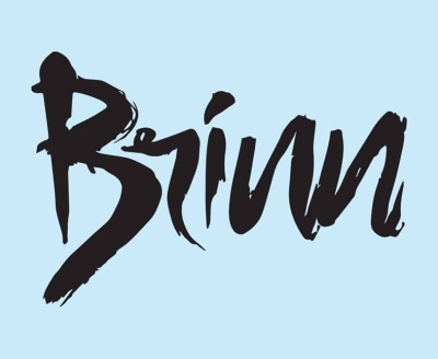 Shop Brinn logo