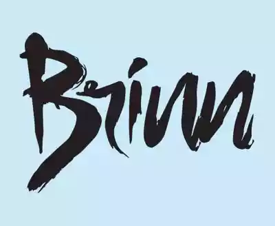 Shop Brinn promo codes logo
