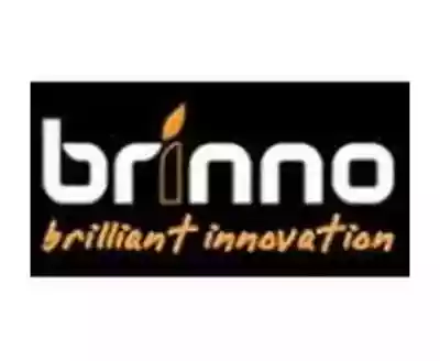 brinno.com logo
