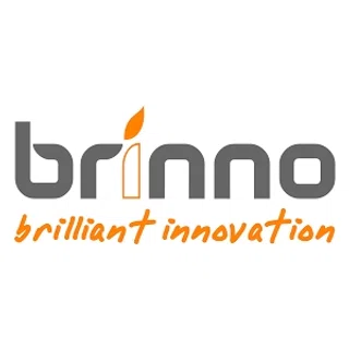 Brinno USA logo