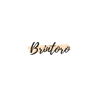 Brintoro logo