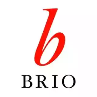 Brio Books promo codes