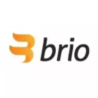 Shop Brio Product Group coupon codes logo