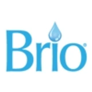 Brio Coolers promo codes
