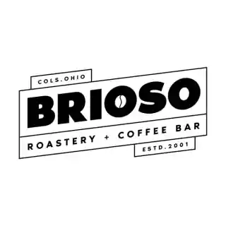 briosocoffee.com logo