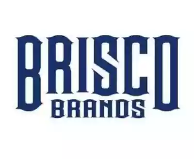 Shop Brisco Brands logo