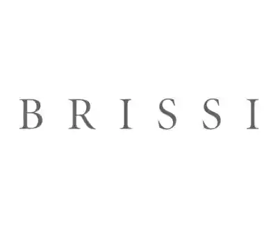 Shop Brissi coupon codes logo