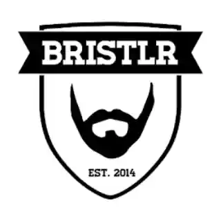 Bristlr discount codes