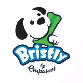 Bristly coupon codes