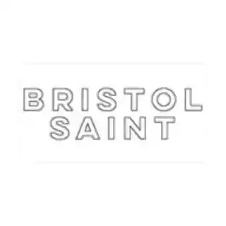 Shop Bristol Saint coupon codes logo