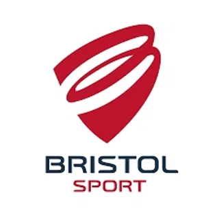 Bristol Sport discount codes