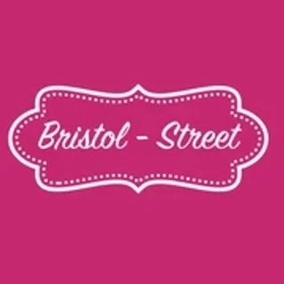 Bristol-Street coupon codes