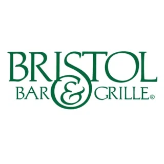 Bristol Bar & Grille logo