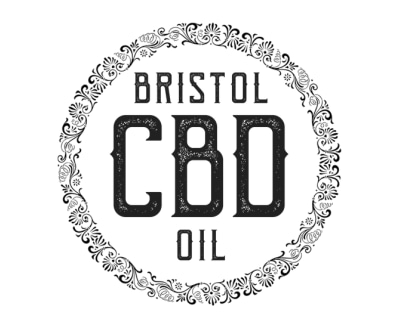 Shop Bristol CBD logo