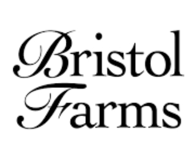 Shop Bristol Farms logo