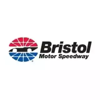 Shop Bristol Motor Speedway coupon codes logo