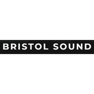 Bristol Sound logo