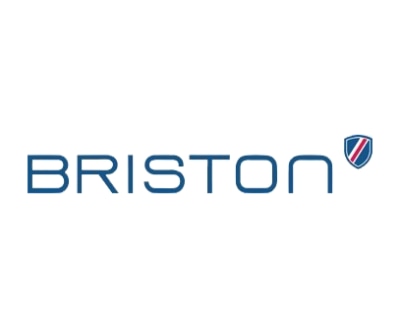 Shop Briston Watches logo