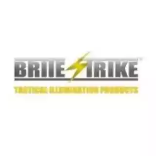 brite-strike.com logo