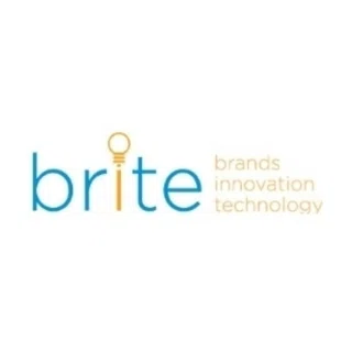 Shop BRITE Conference logo