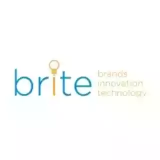BRITE Conference coupon codes