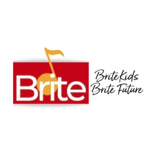 Shop Brite Kids logo