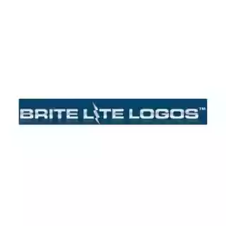Shop Brite Lite Logos coupon codes logo